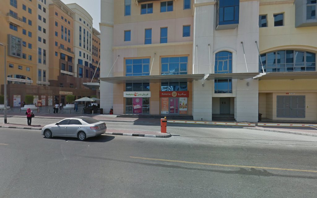 خدمات كاتب العدل - محاكم دبي - دائرة التنمية الاقتصادية فرع dubai  -  dubai  -  dubai  -  دبي