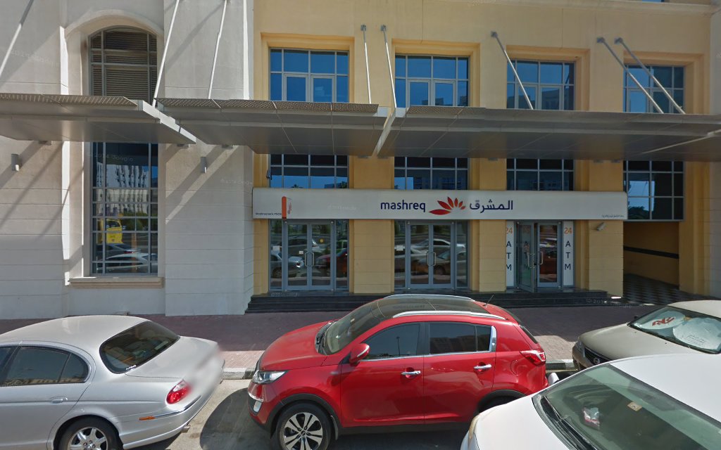 عائشة الطنيجي للمحاماة والاستشارات القانونية - دبي