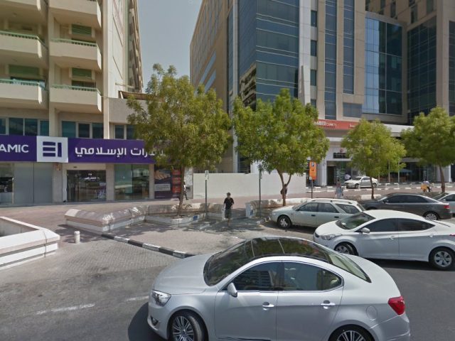 حسن حميد السويدي.، ليرة لبنانية.ب - دبي