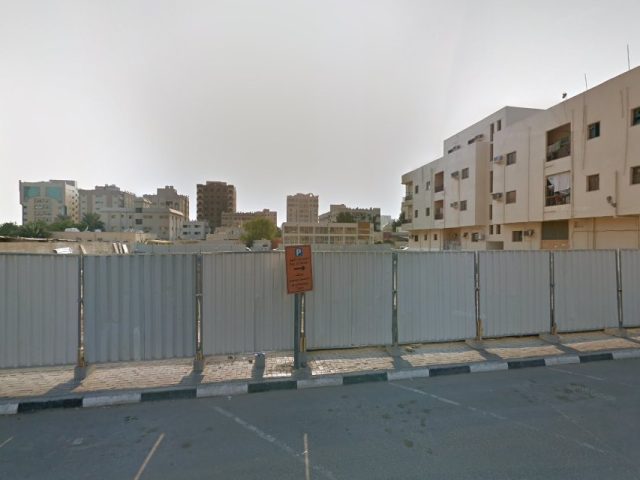 صالح للمحاسبة الضريبية - عجمان