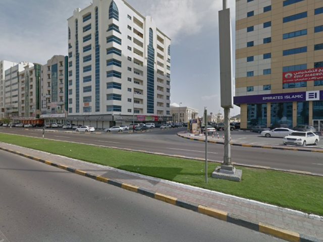 Al Faiz Management Consultant LLC -  - +971 9 223 6666
