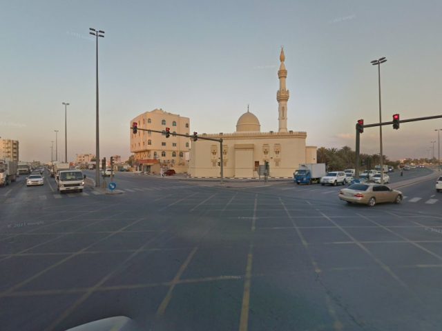 WorkLinker.com -  - +971 52 107 7196
