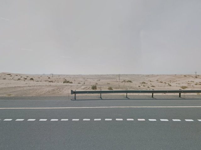 AL FAWZ GROUP LLC -  - +971 50 724 6844
