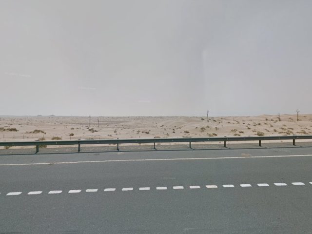 حلول الفنادق المباشرة - الشارقة