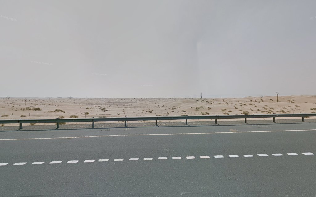 حلول الفنادق المباشرة - الشارقة
