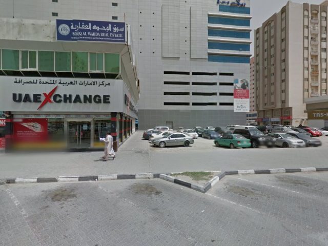 Brilliant tax consultancy Sharjah -  - +971 50 111 3746