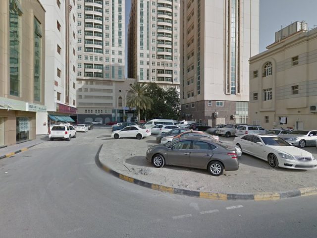 AL ASR VAT AND ACCOUNTING -  - +971 55 930 7894