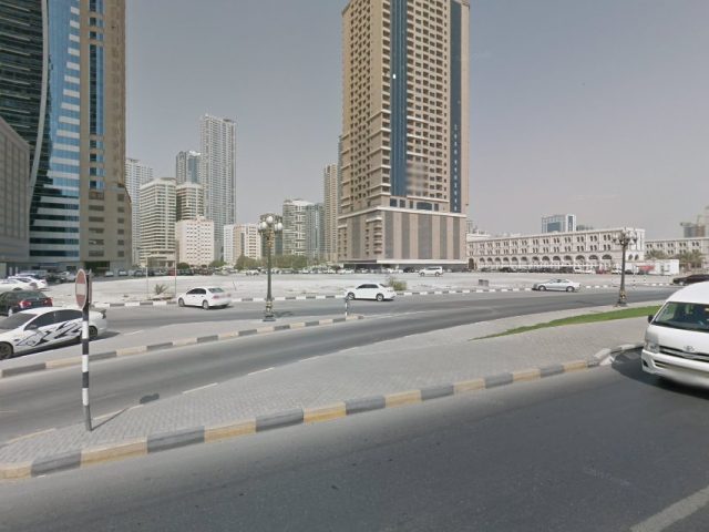 Al Riyadah Tax & Management Consultancy -  - +971 50 300 6370