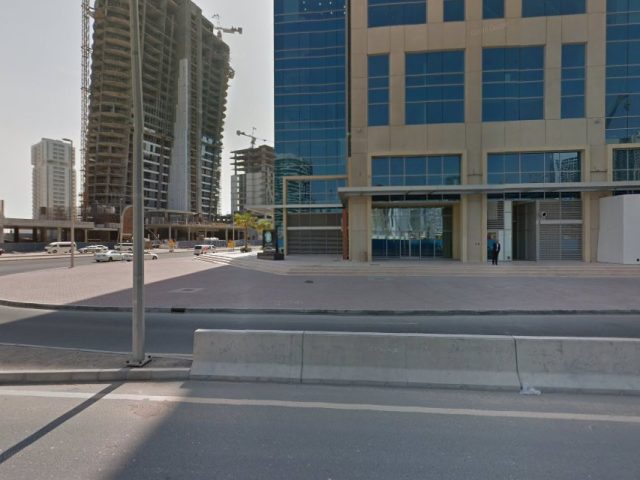 النويلاتي للمحاسبين القانونيين - دبي