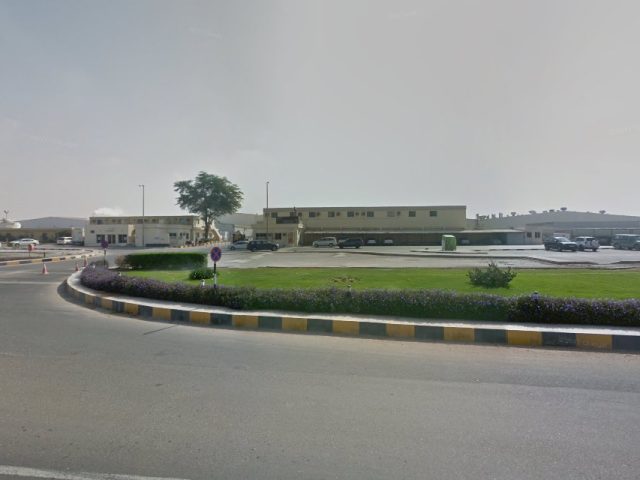 Tax agent -  - Ras al Khaimah