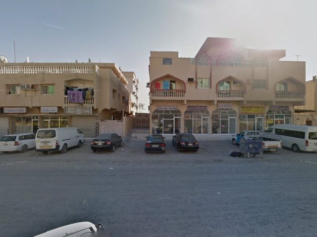 شودري للمحاسبة والخدمات الضريبية - عجمان