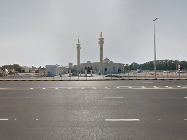 لايف بارتنرز انترناشيونال ش. ذ. م. م  -  الشارقة