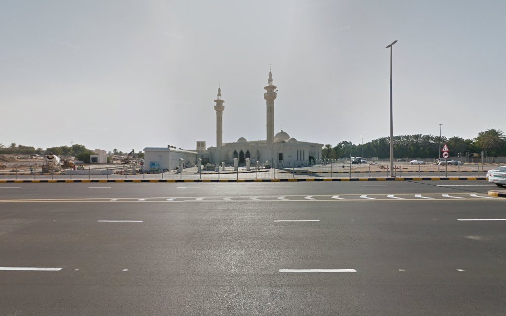 لايف بارتنرز انترناشيونال ش. ذ. م. م  -  الشارقة