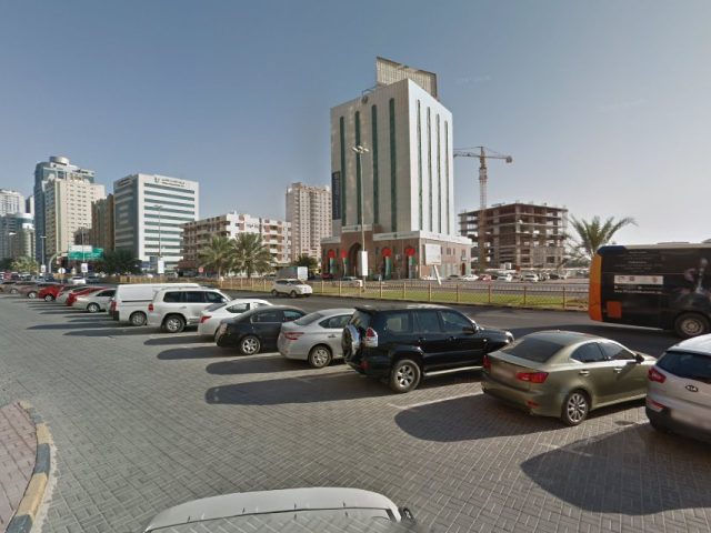 هجرة النمسا -  - Ajman