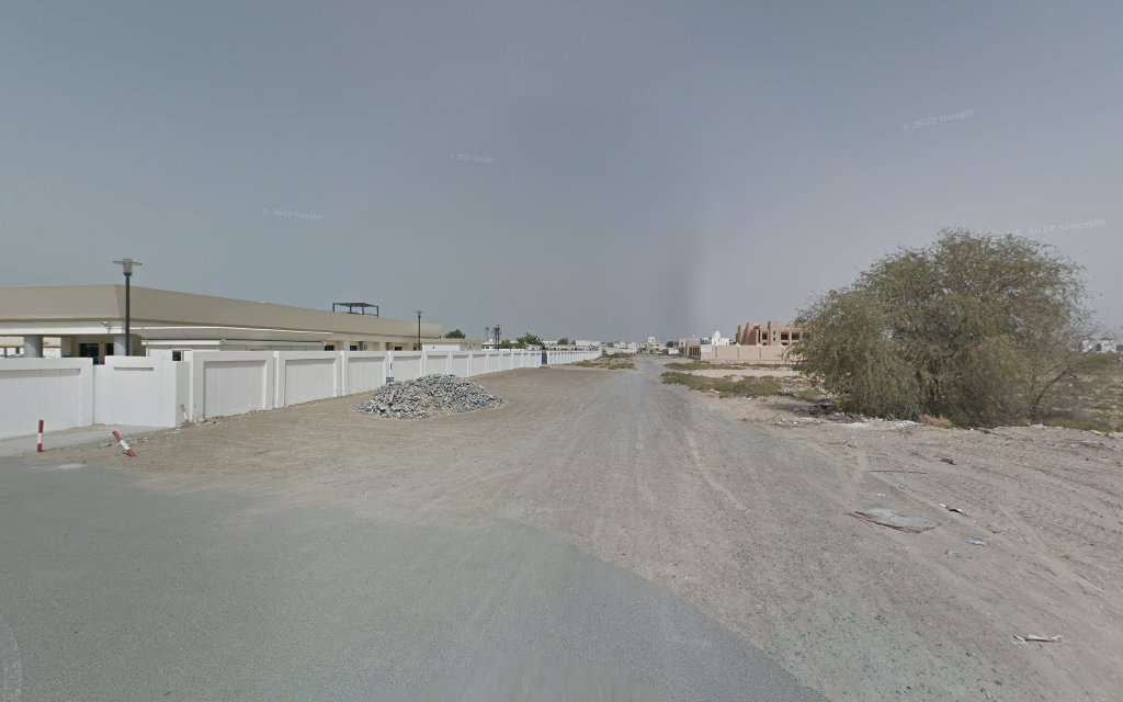 Dubai  -  دبي