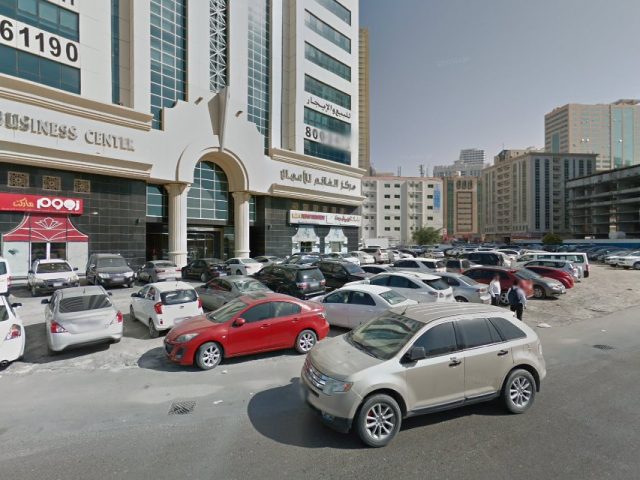Al Fardan Lawyer & Legal Consultancy -  - +971 6 573 0099