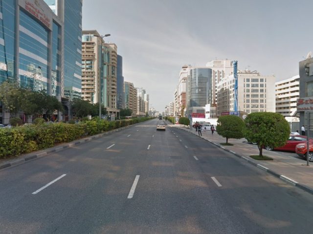 Dar Al Haqooq Legal Consultancy LLC,UAE -  - +971 56 459 1060