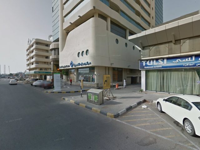Hilal & Associates Advocates & Legal Consultants -  - +971 6 568 4602
