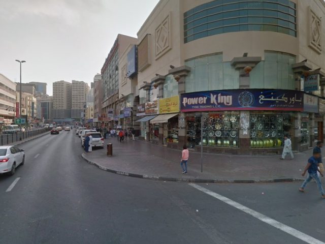 Dubai Federal Lawyer -Al Mudharreb Advocates & Legal Consultant -  - +971 4 222 2800