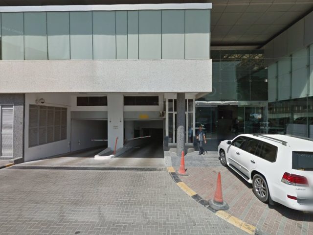 ha law firm -  - +971 55 858 7010