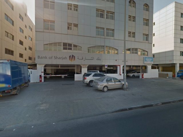 Allied IP Attorneys -  - +971 4 282 9777