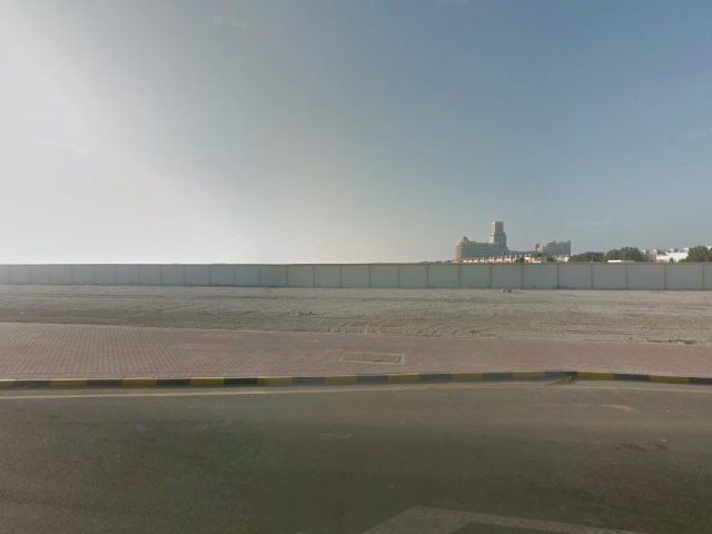 يونغو للاستشارات القانونية - رأس الخيمة