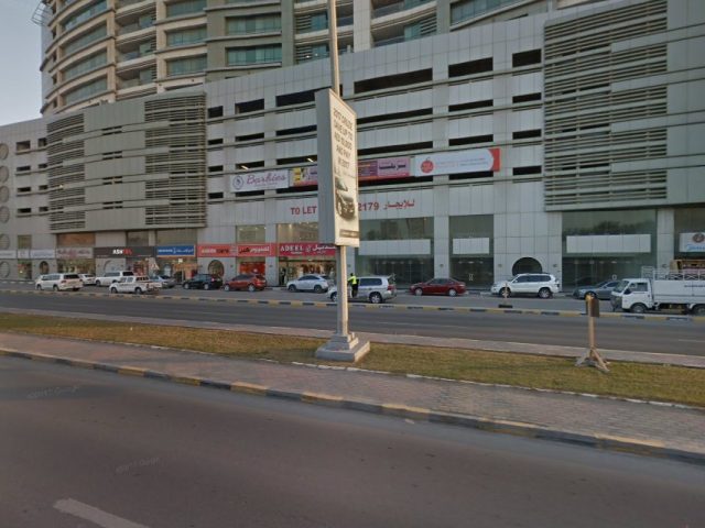 Alhefeiti Advocates and Legal Consultants -  - +971 9 224 9988