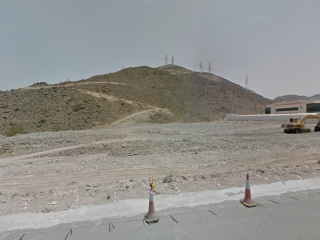 Sharjah  -  الشارقة