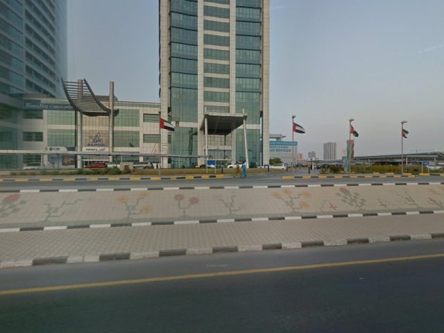 Hilal & Associates -  - +971 7 233 3800