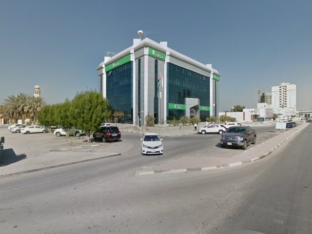 الاصمي للمحاماة والاستشارات القانونية -  - +971 50 554 4262