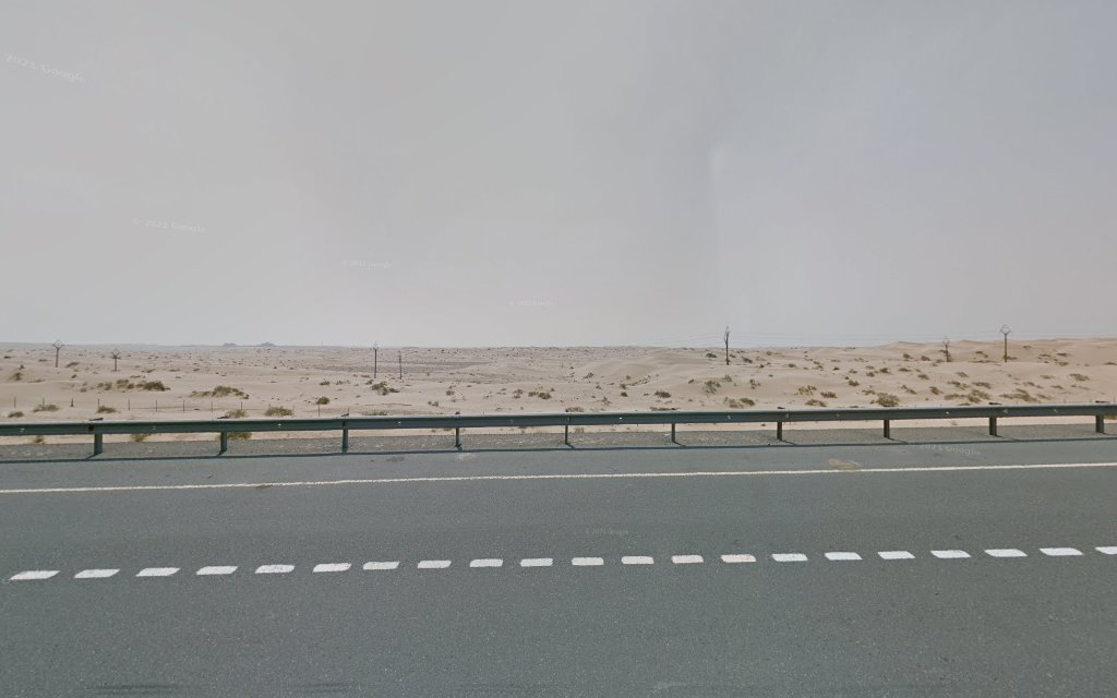 العادلي للاستشارات القانونية - الشارقة