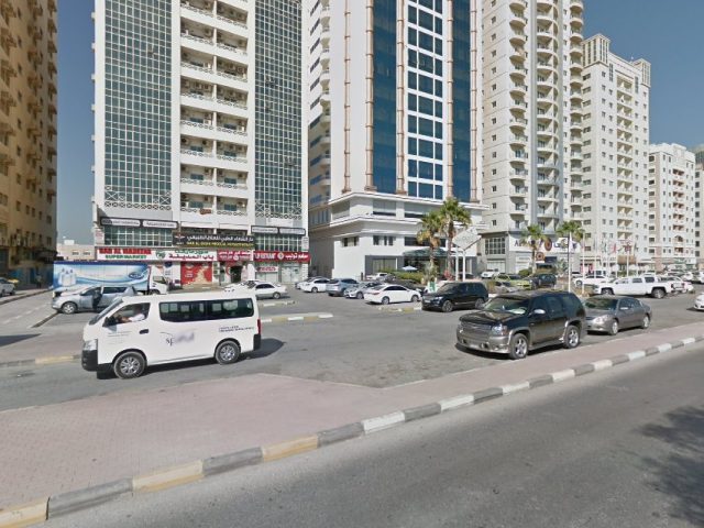 Al Zahmy Advocates Ras Al Khaimah - Dafan Al Khor - Ras al Khaimah