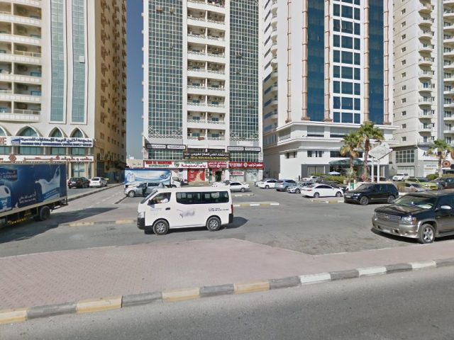 Al Adel Wa Al Amana Advocates & Legal Consultants Office - Dafan Al Khor - Ras al Khaimah