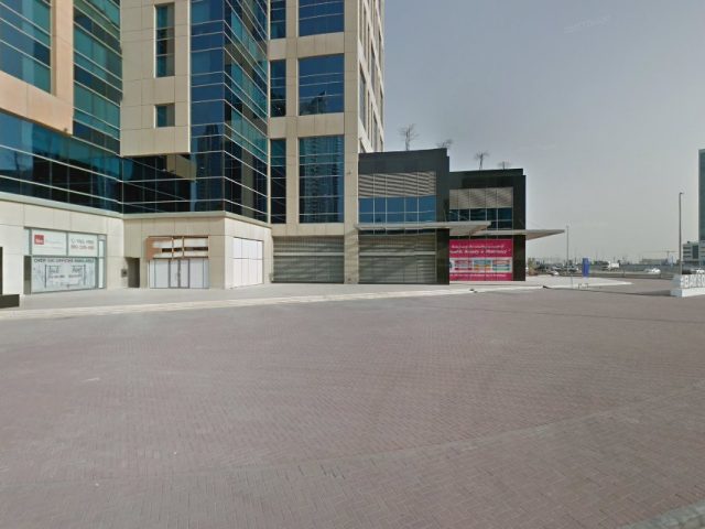 Beinex -  - +971 4 243 9494
