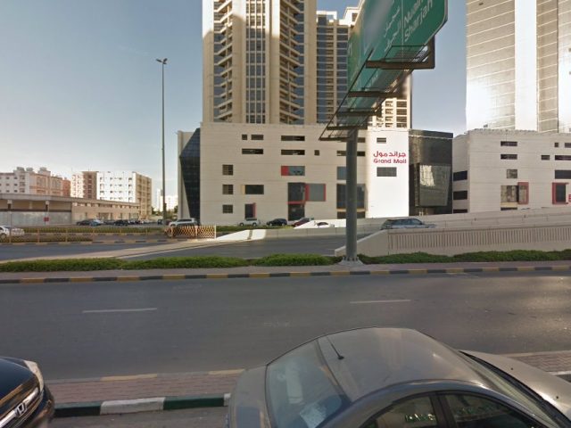 Cross Borders Development Consultants -  - +971 50 862 6345