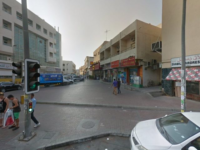 غوبتا للمحاسبين - دبي