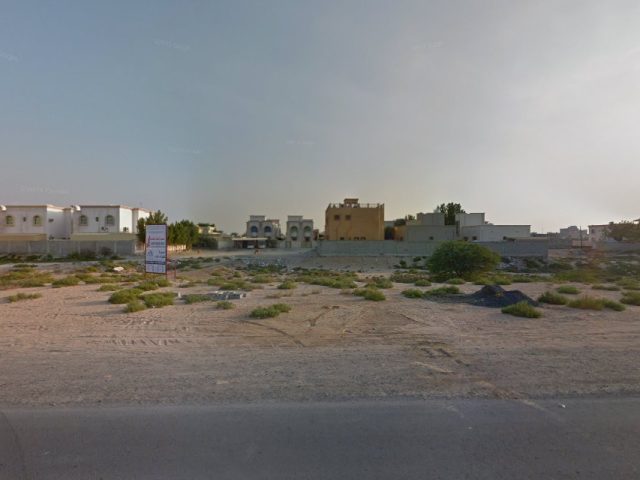 هشام 1 عجمان - عجمان
