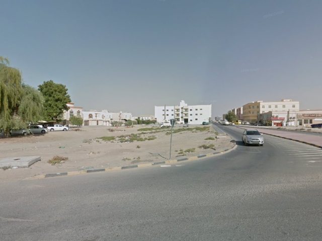 Tanmia Real Estate -  - +971 6 565 6793