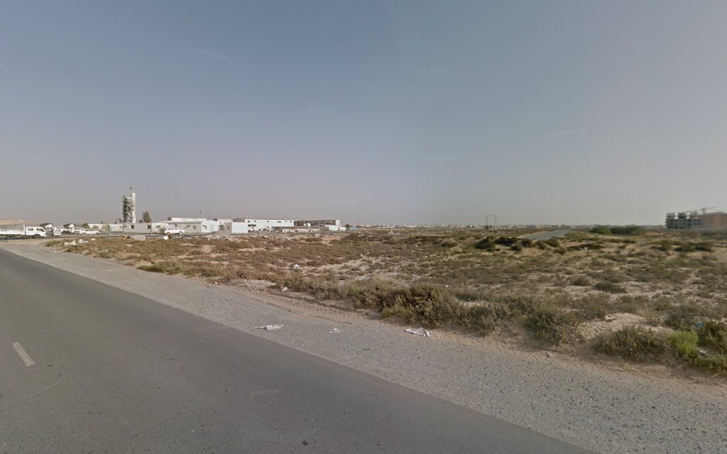 فيصل صديق - عجمان
