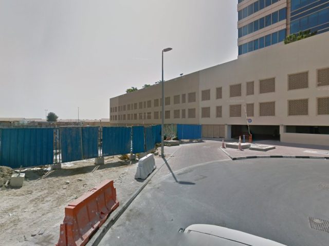 Bizilance Consultants - Business Bay - Dubai