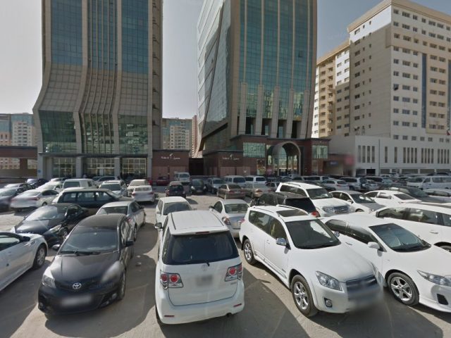 MN Auditing -  - +971 50 670 0108