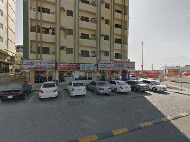 Dar altakhteet engineering consultant -  - +971 50 972 7231