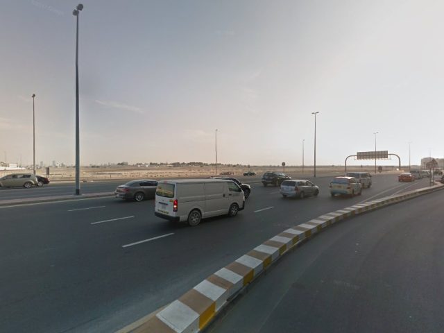 نغم التدقيق والاستشارات - دبي