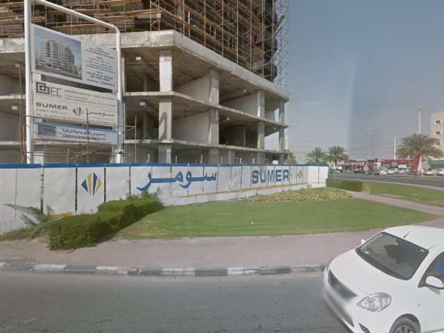 ACA Audit & Advisory -  - +971 4 343 3131