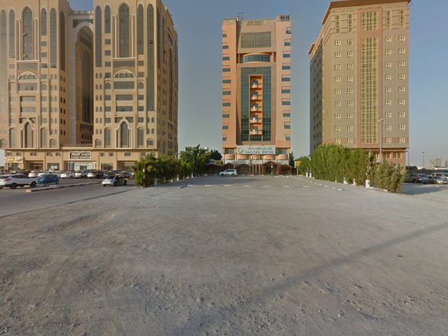 RAK Financial UK -  - Ras Al-Khaimah
