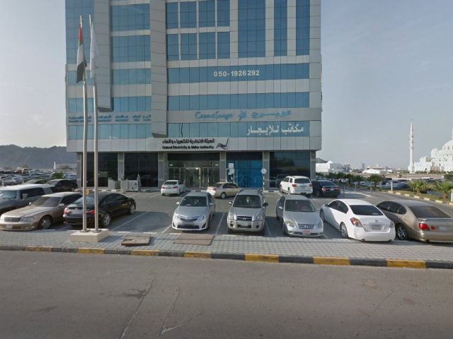 CDM Global Solutions -  - +971 50 423 5450