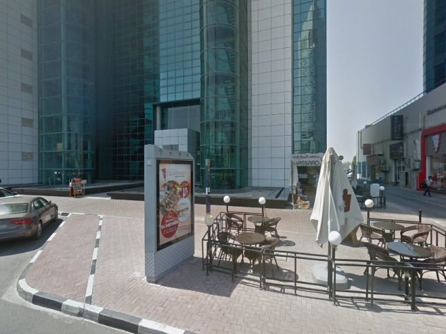 فينسيس لاستشارات تكنولوجيا المعلومات ، دبي ، الإمارات العربية المتحدة - دبي