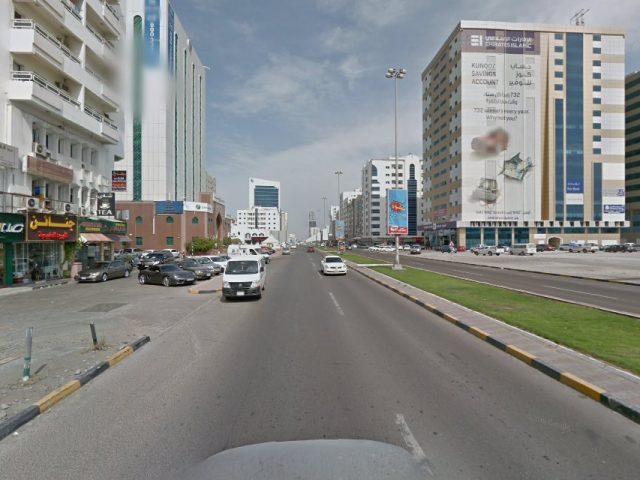 SOVEREIGN Consultants -  - +971 50 656 9992