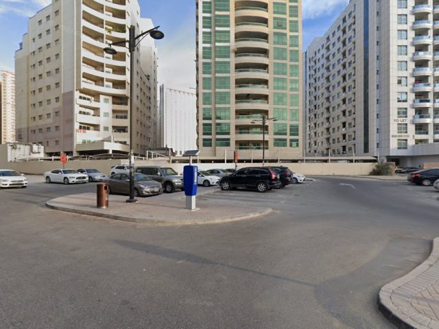 يامي للمحاسبة ومسك الدفاتر - دبي