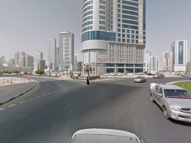 BELA HODOD ENGINEERING CONSULTANTS -  - +971 52 966 5507